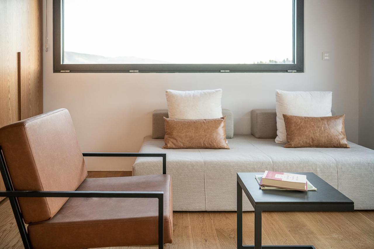 苏达Seametry Luxury Living Penthouse别墅 外观 照片